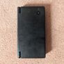 Nintendo DSi Matte Black R button stuck Image 2