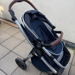 Baby elegance venti system