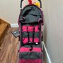 stroller Image 4