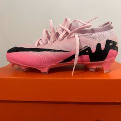 Nike Zoom Vapor Pro 15 FG (UK4)