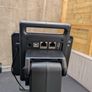 Rogue Echo Rower Commercial Air Rowing Machine (Excellent Condition) Image 8