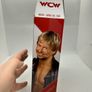 wwe WCW ultimate edition Rowdy Rody Piper action figure Image 2