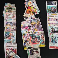 One Piece Bundle OP08 NM unplayed