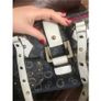 guess handbag vintage Image 3