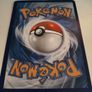 Jumbo Dragapult Pokemon Image 2