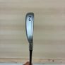 Titleist U500 2 Iron Image 3