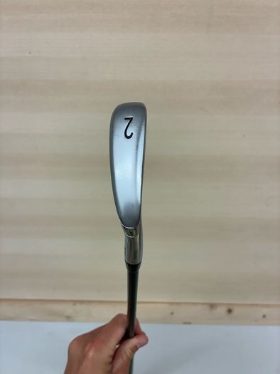 Titleist U500 2 Iron