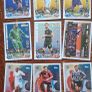 Match Attax 24/26  Swaps please..... Image 3