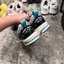 New Balance 1906R women's trainers Image 3