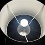 Lamp Image 3