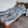 2 beds single Image 2