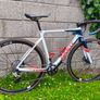 Giant TCX Advanced Pro 2 carbon S Image 10