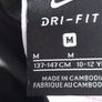 Nike Neymar tracksuit Image 7