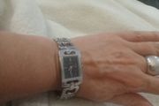 Vintage Alba watch