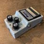 Ibanez BB9 Bottom Booster pedal Image 3