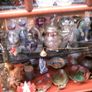 Bon bon bowl Image 5