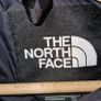 northface Image 4