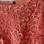 Nightingales occasion wear dress size 16 New with tags Image 10