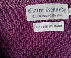 Knitwear