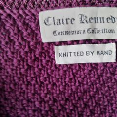 Knitwear