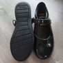Clarks girls shoes Image 2