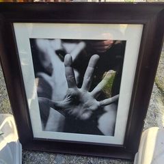 Photography image