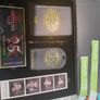 Westlife Bronze VIP 29 Sept Image 3
