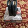 Olang Boots size EU-38, UK-5 Image 3