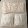 Pillows, Duvet, and Beddings Image 2