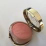 Milani Baked Powder Blush in 05 Luminoso Image 7