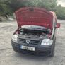 Caddy Van Image 7