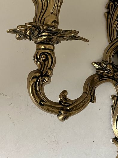 wall lights