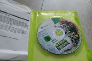 xbox360