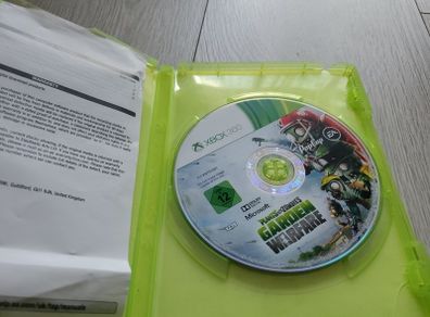 xbox360