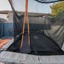 trampoline Image 3
