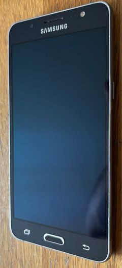 Samsung Galaxy J5 dual sim , SIM Free
