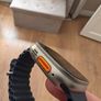Apple Watch Ultra 2 Image 4