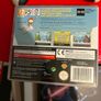 Super Scribblenauts Nintendo DS Image 2