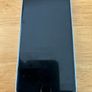 IPhone XS 256 gb unlocked Image 2