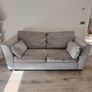 Couch Image 2