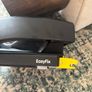 Maxi Cosy Isofix EasyFix Image 3