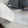 Megadrive Game Cannon Fodder Image 9