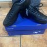 Football boots size 6.5 brand new Image 2