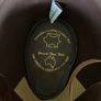 Cowboy hat Image 2