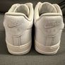 Nike Air force 1 Image 6