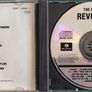 The Beatles - Revolver CD (1966) 1992 Reissue GOOD + Image 2