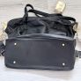 Handbag Image 3