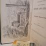 Collections Relating to the Dioceses of Kildare and Leighlin: Second Series - Diocese of Kildare by Rev. M. Comerford (RB18) Image 4
