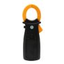 Multimeter Digital Clamp Meter Voltage Current Resistance Tester Image 6