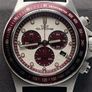 Glycine Chronograph Watch Image 4